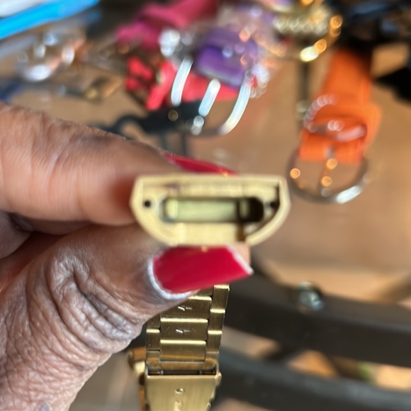 Fitbit bands for Charge 2, 4 - Picture 4 of 6